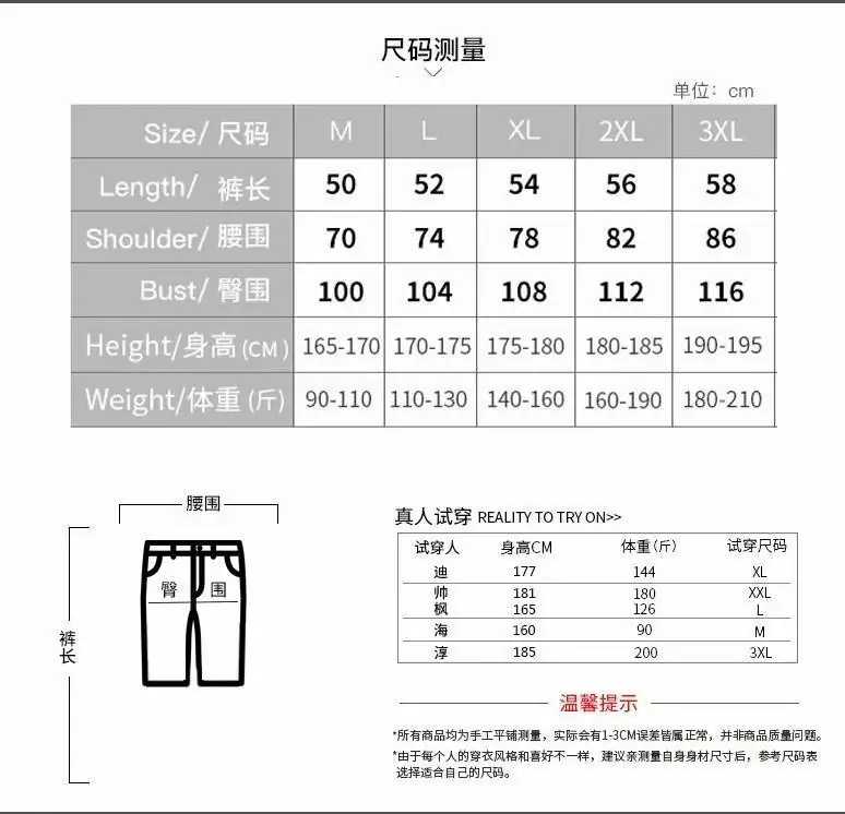 38.83$  BURBERRY   206-4653-M gallery