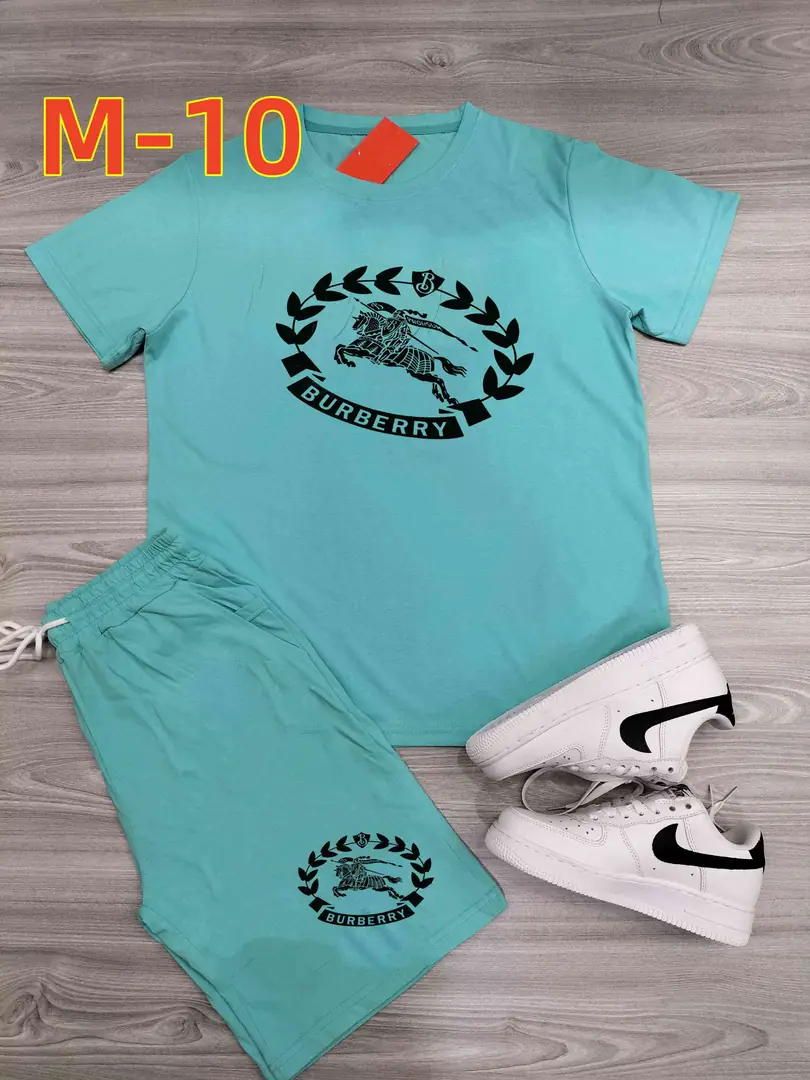 38.83$  BURBERRY   206-4653-M gallery