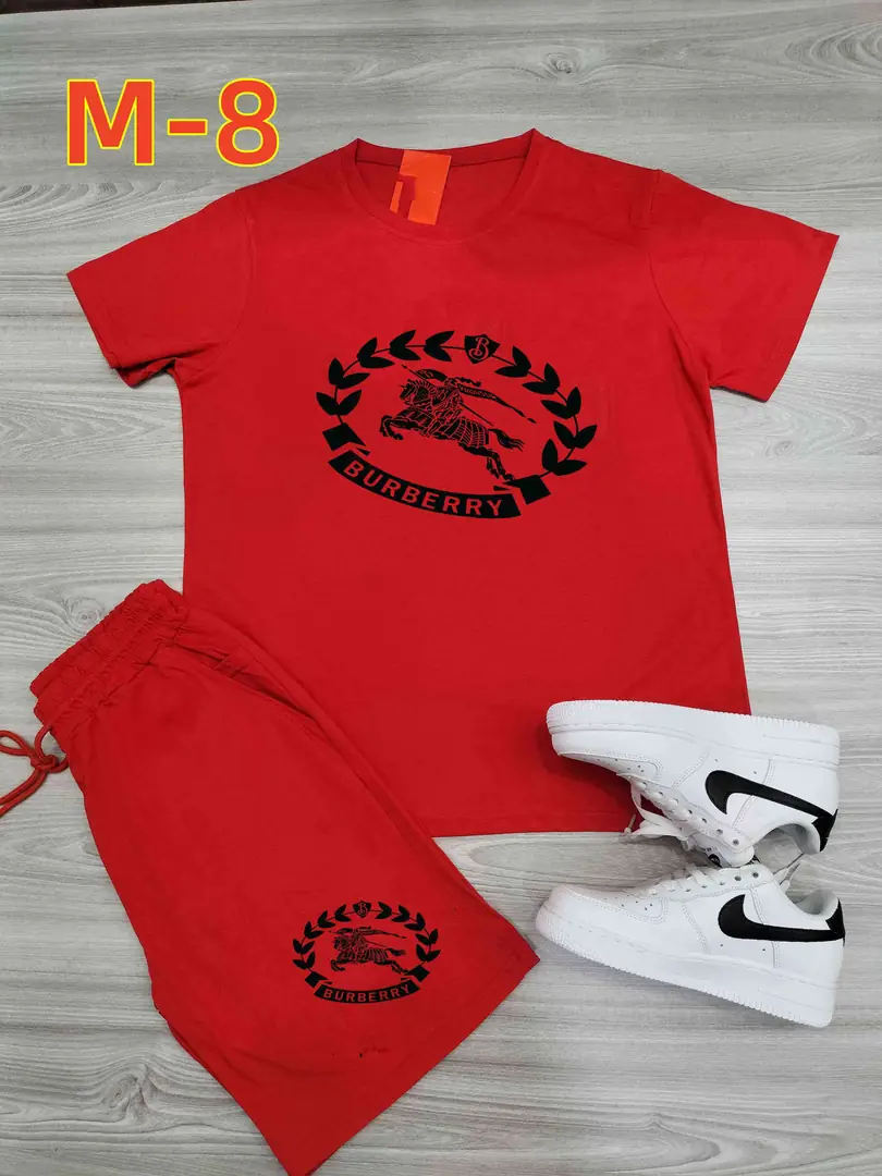 38.83$  BURBERRY   206-4653-M gallery