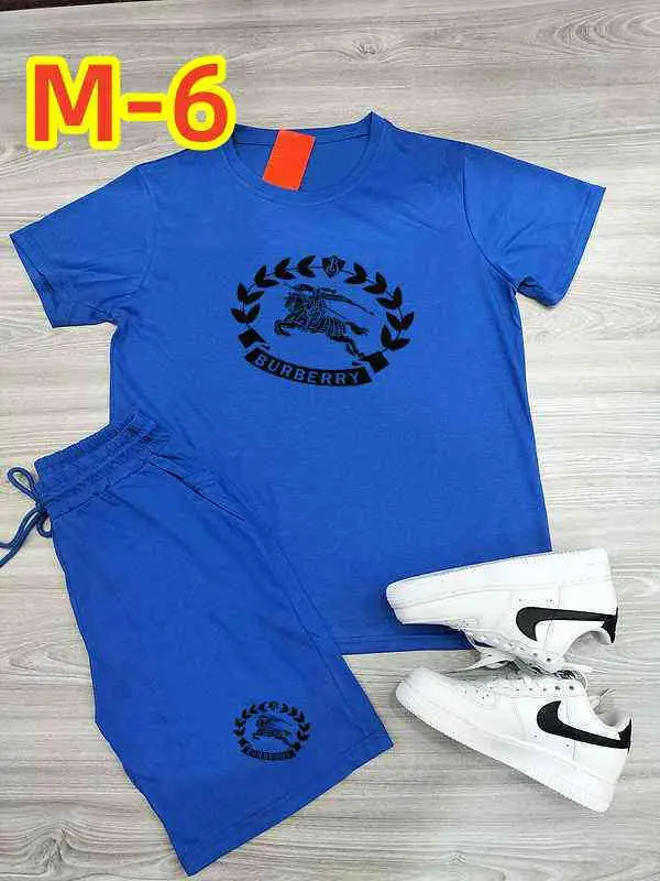 38.83$  BURBERRY   206-4653-M gallery