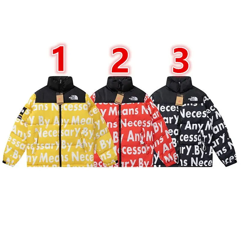 38.88$TNF   tao-3791-M gallery