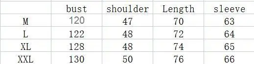 38.88$TNF   tao-3791-M gallery