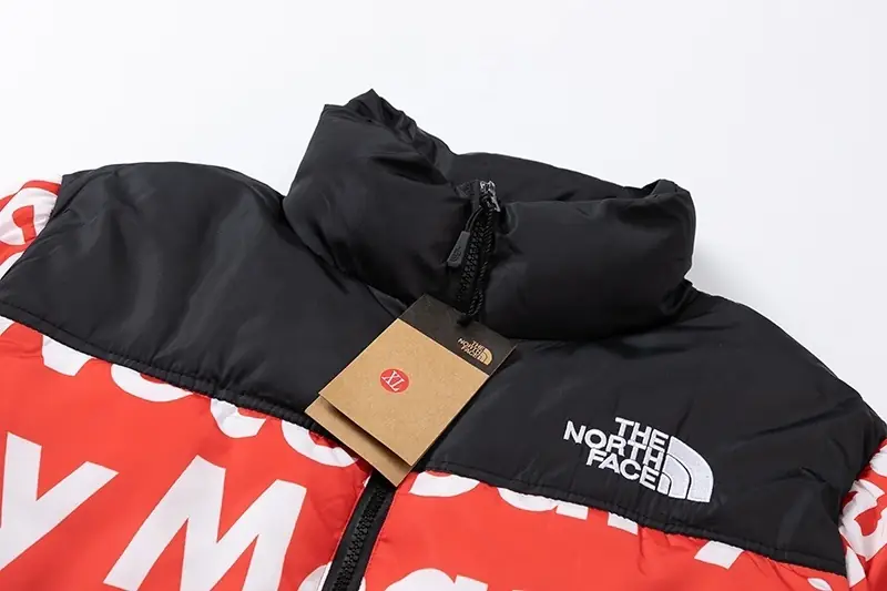 38.88$TNF   tao-3791-M gallery