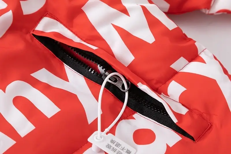 38.88$TNF   tao-3791-M gallery