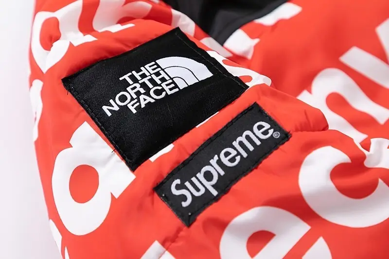 38.88$TNF   tao-3791-M gallery