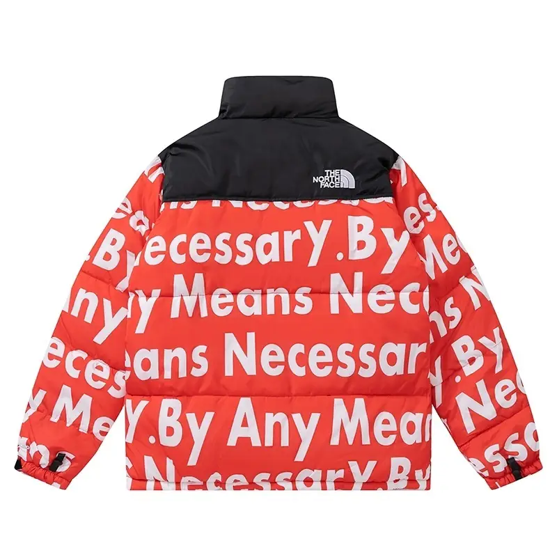 38.88$TNF   tao-3791-M gallery