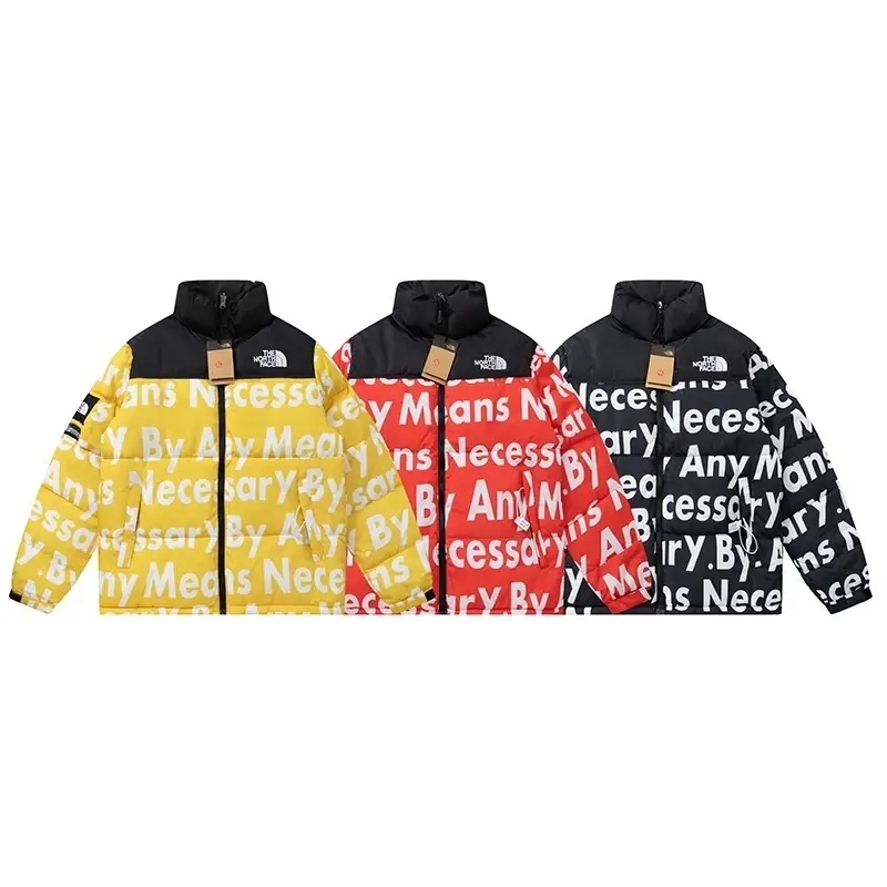 38.88$TNF   tao-3791-M gallery