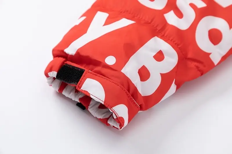 38.88$TNF   tao-3791-M gallery