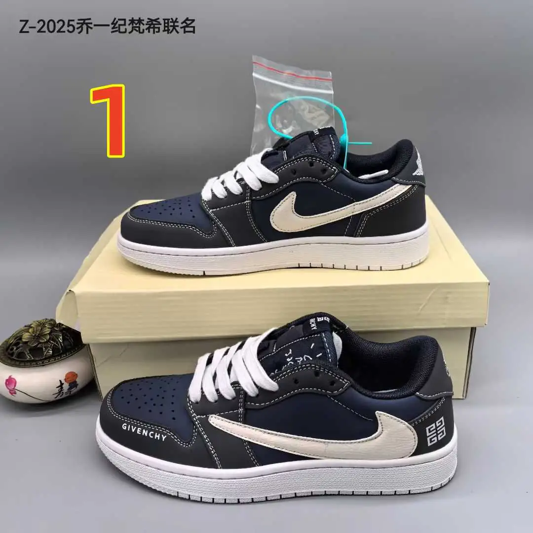 38.9$   AJ 109-4740-M gallery