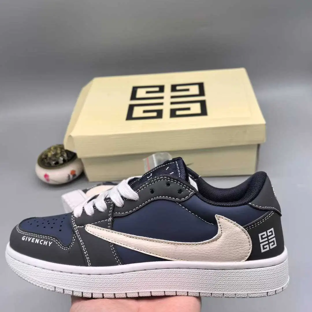 38.9$   AJ 109-4740-M gallery