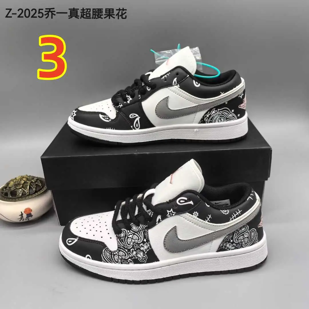 38.9$   AJ 109-4740-M gallery