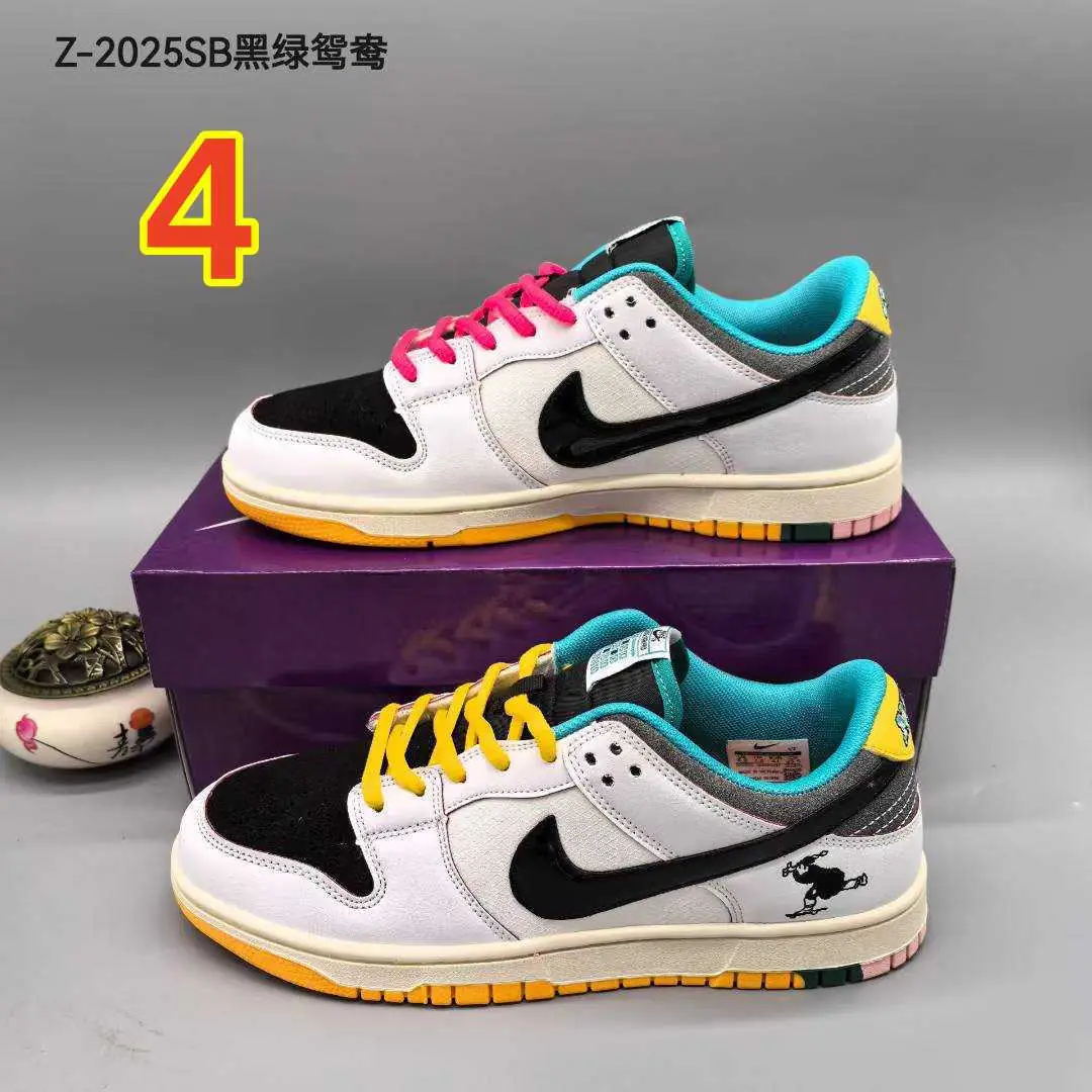 38.9$   AJ 109-4740-M gallery