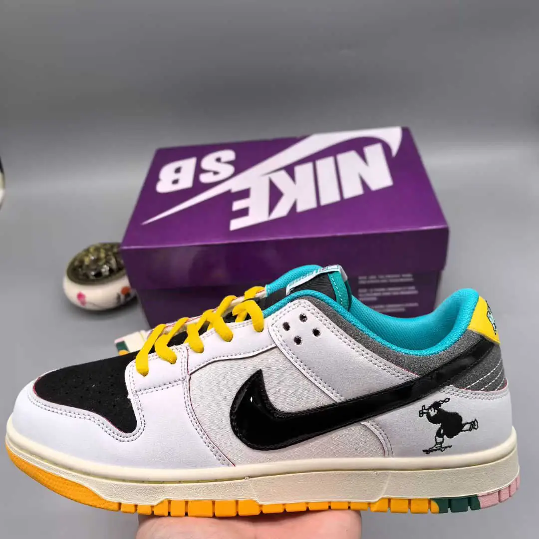 38.9$   AJ 109-4740-M gallery