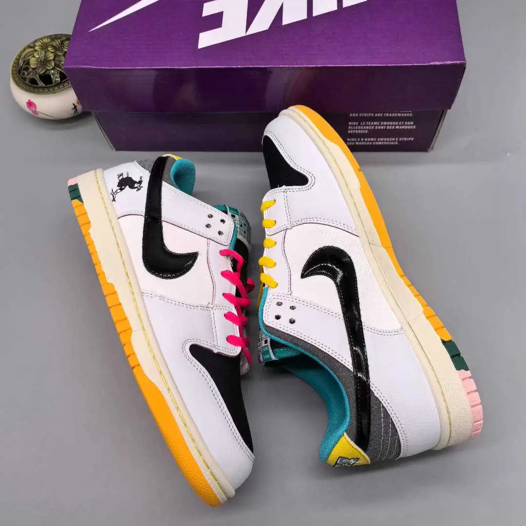 38.9$   AJ 109-4740-M gallery