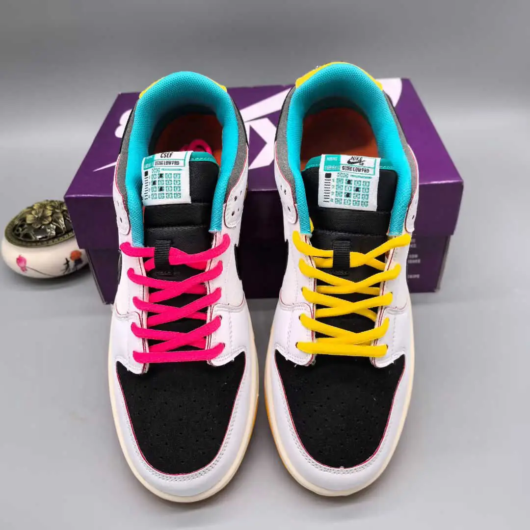 38.9$   AJ 109-4740-M gallery