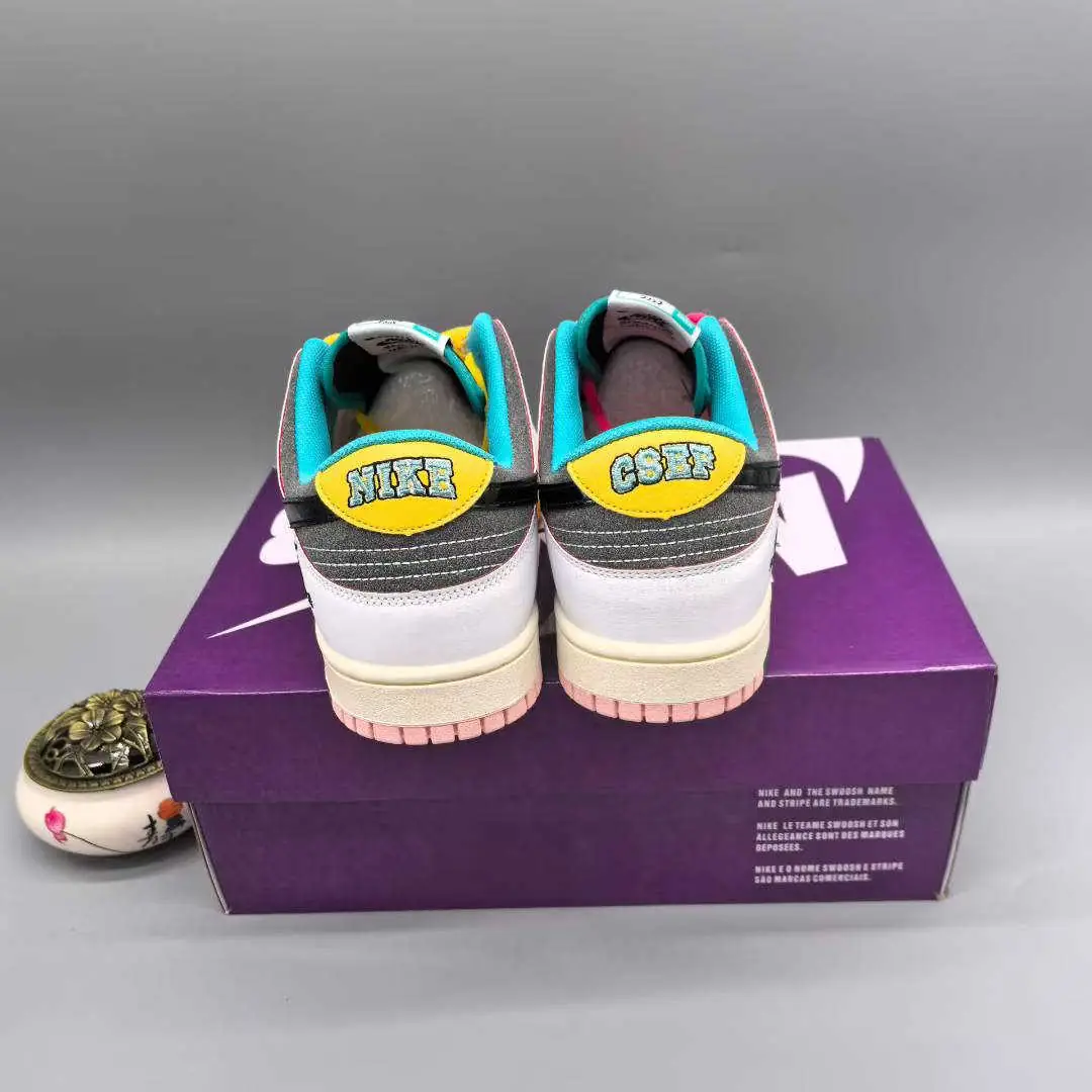 38.9$   AJ 109-4740-M gallery