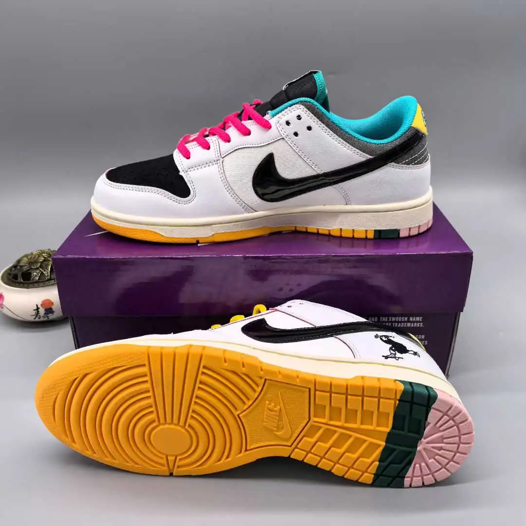 38.9$   AJ 109-4740-M gallery