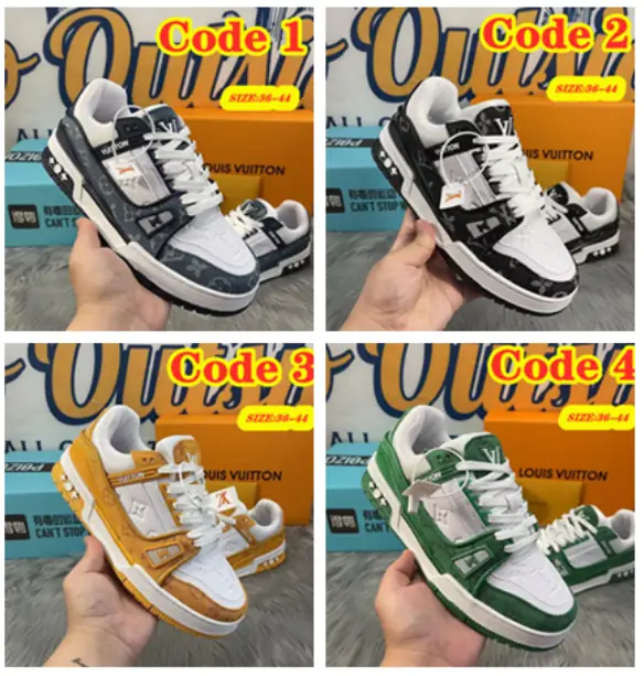 38.99$   LV    shu-3744-M gallery