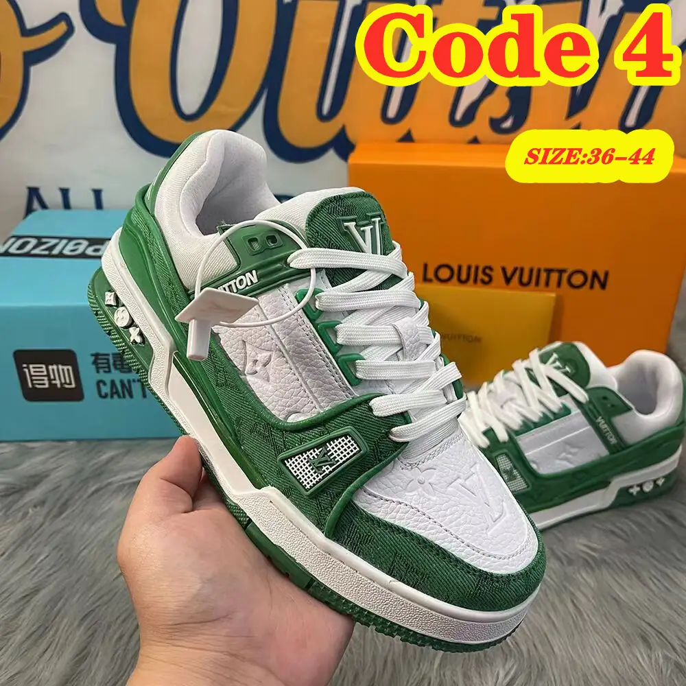 38.99$   LV    shu-3744-M gallery