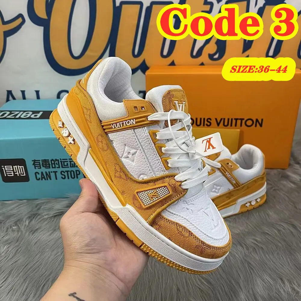 38.99$   LV    shu-3744-M gallery