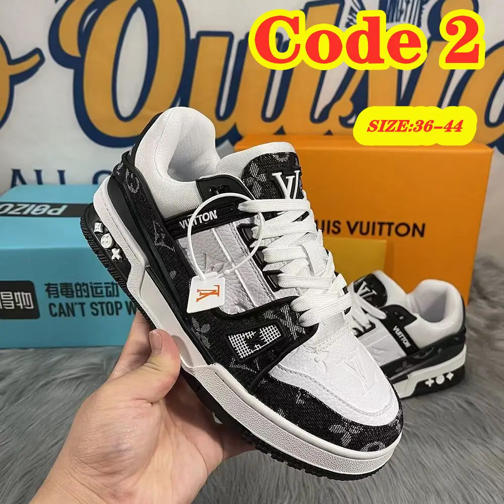 38.99$   LV    shu-3744-M gallery