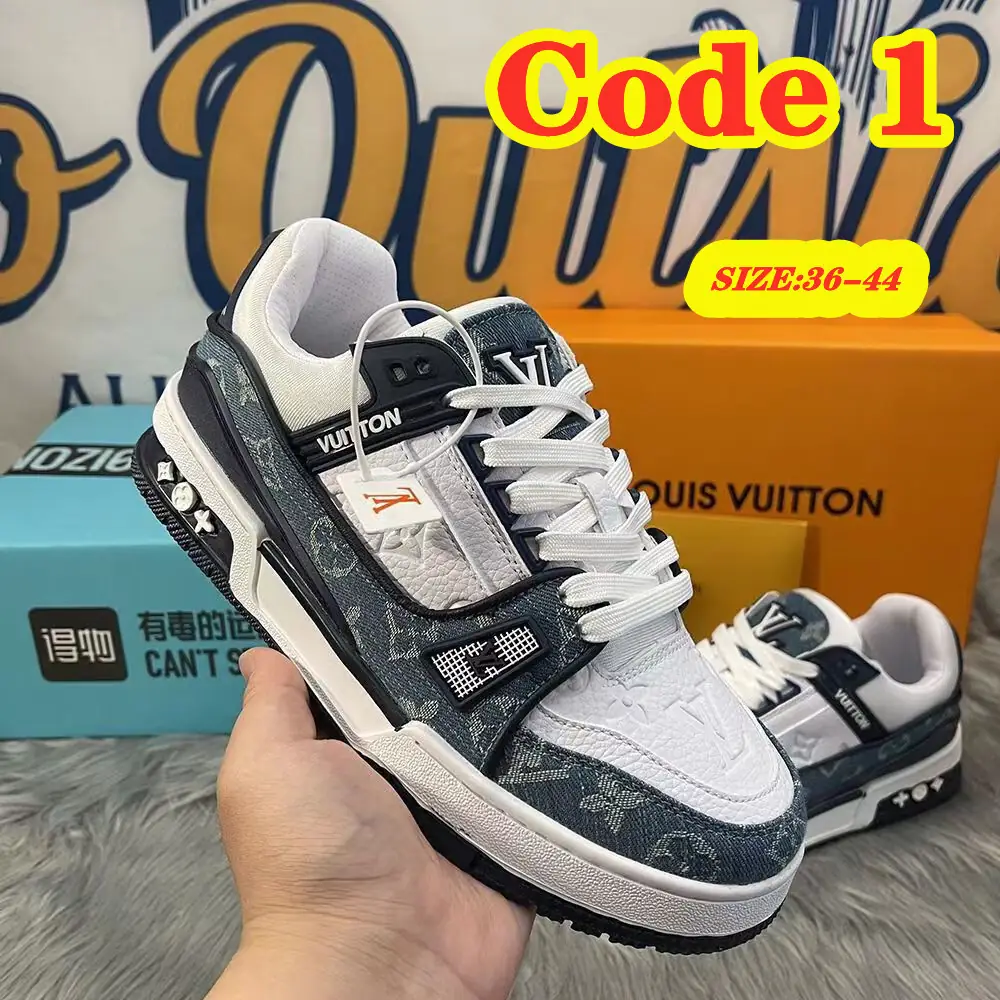 38.99$   LV    shu-3744-M gallery