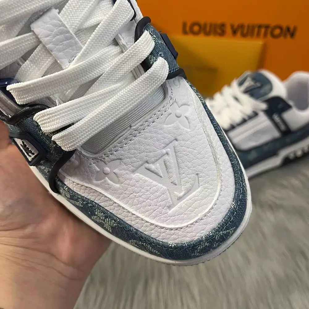 38.99$   LV    shu-3744-M gallery