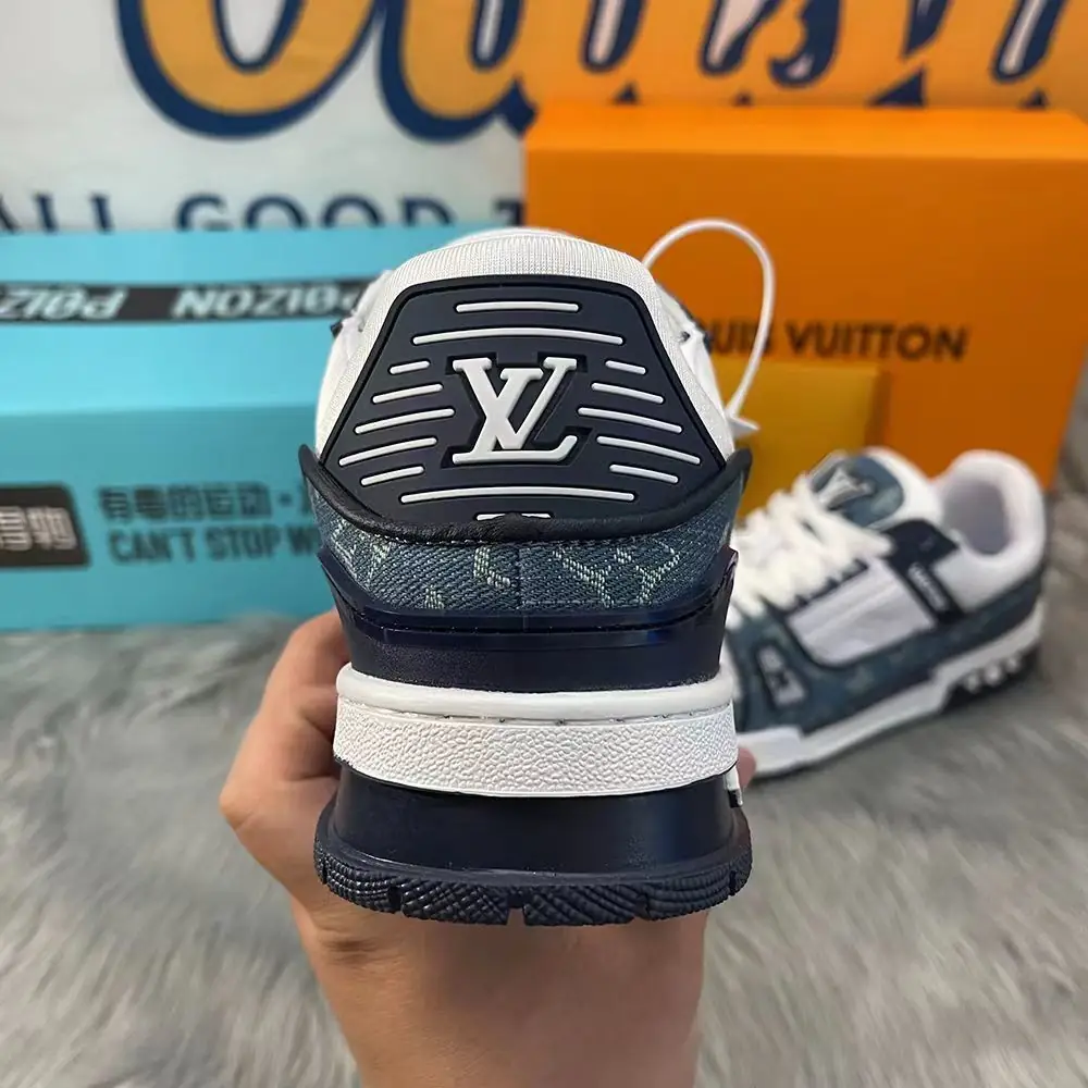 38.99$   LV    shu-3744-M gallery