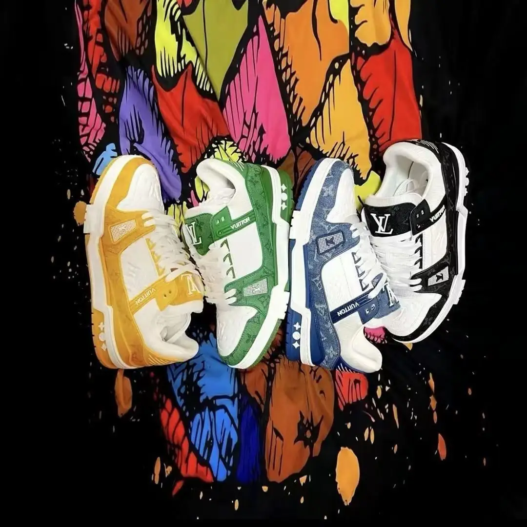 38.99$   LV    shu-3744-M gallery