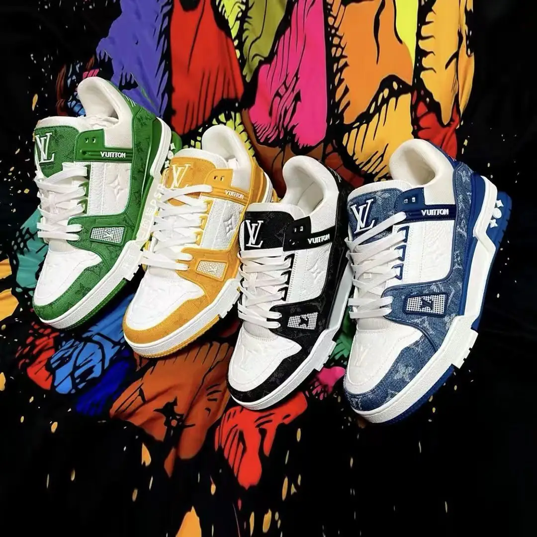 38.99$   LV    shu-3744-M gallery