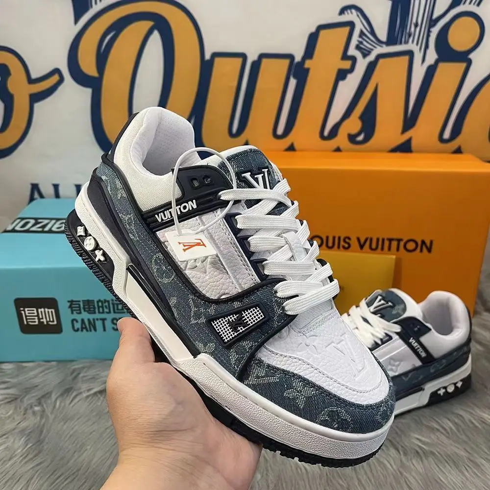 38.99$   LV    shu-3744-M gallery