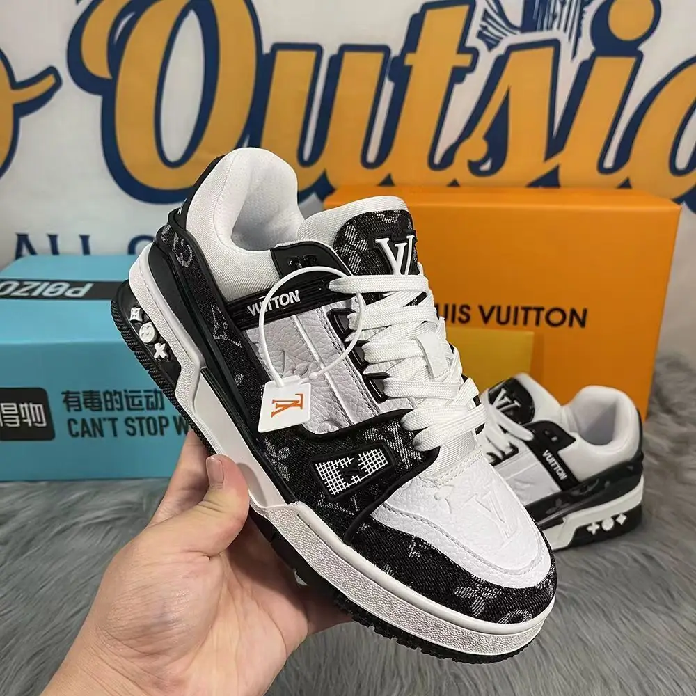 38.99$   LV    shu-3744-M gallery