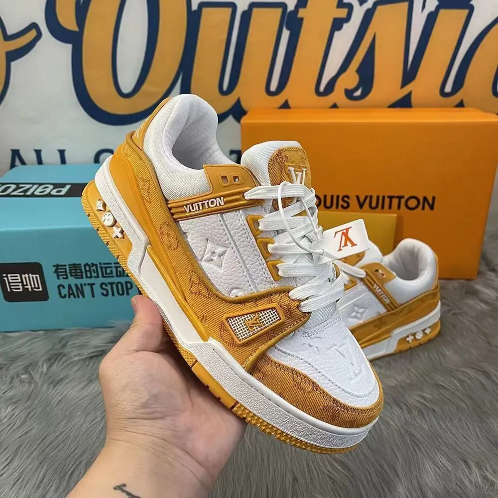 38.99$   LV    shu-3744-M gallery