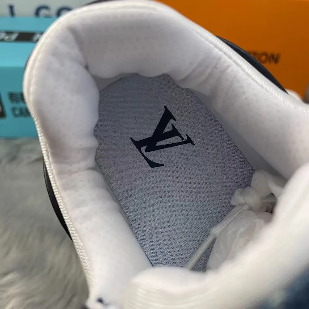 38.99$   LV    shu-3744-M gallery