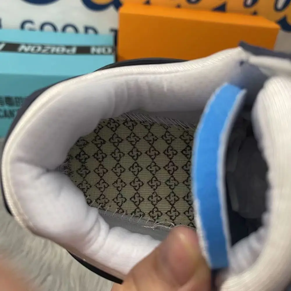 38.99$   LV    shu-3744-M gallery