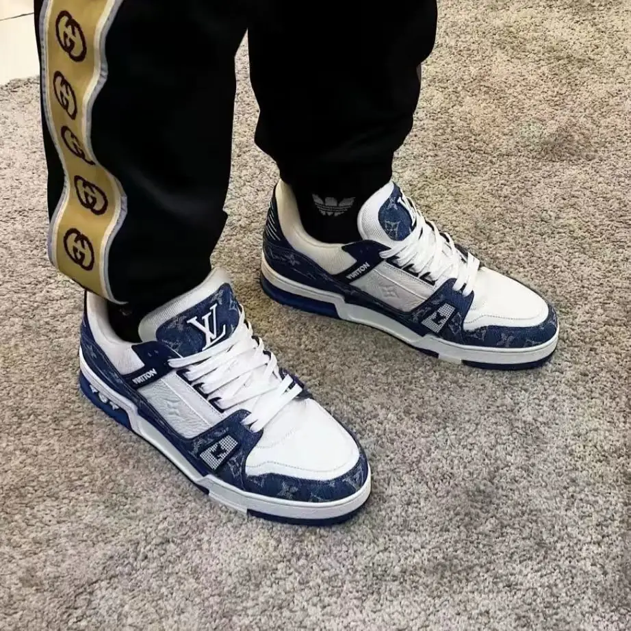 38.99$   LV    shu-3744-M gallery