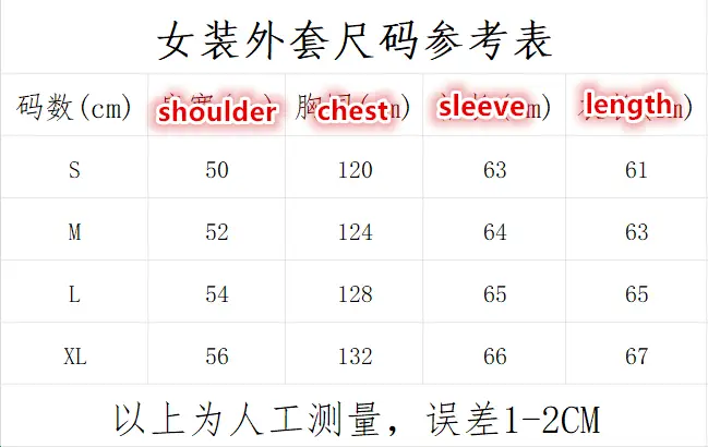 38.99$POLO  tao-4864-M gallery