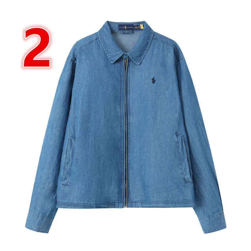 38.99$POLO  tao-4864-M gallery