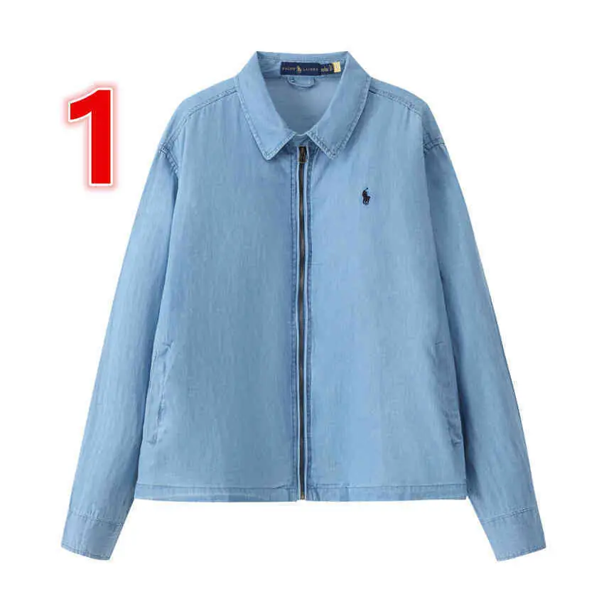 38.99$POLO  tao-4864-M gallery