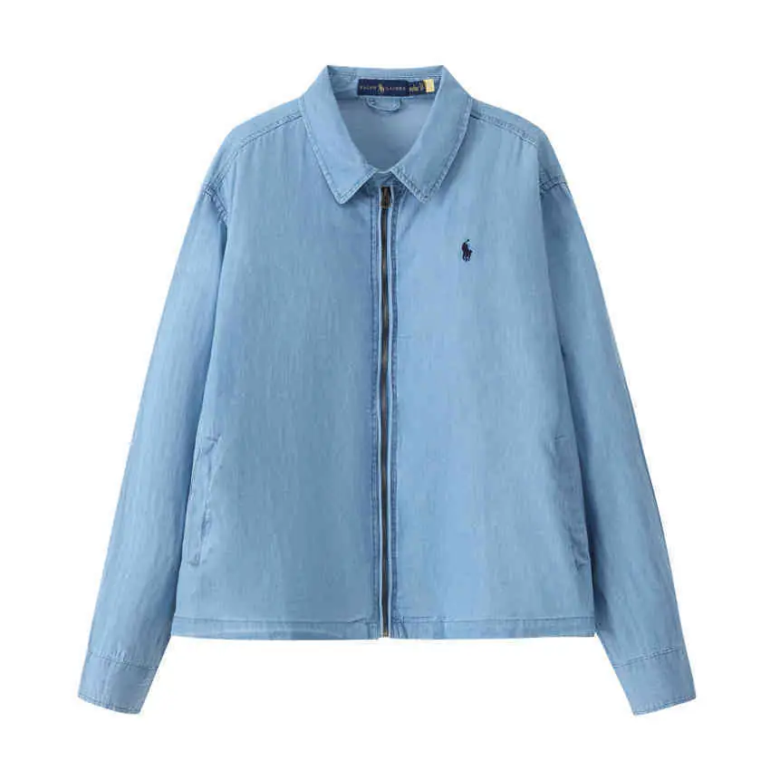 38.99$POLO  tao-4864-M gallery