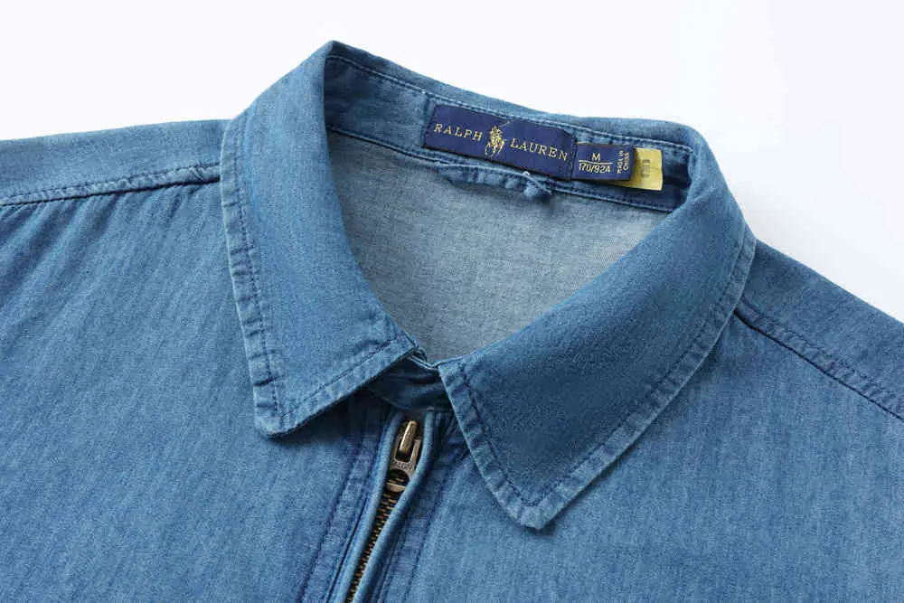 38.99$POLO  tao-4864-M gallery