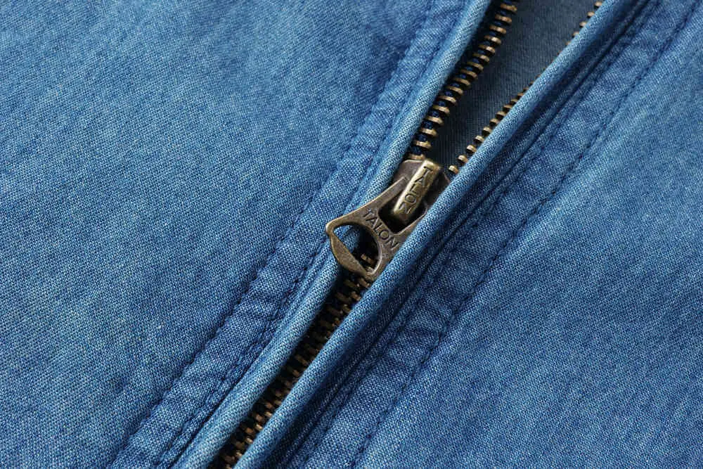 38.99$POLO  tao-4864-M gallery