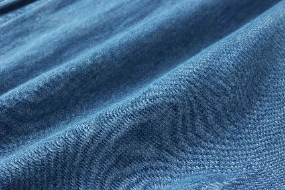 38.99$POLO  tao-4864-M gallery