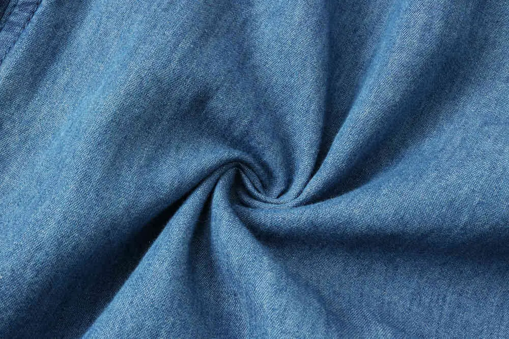 38.99$POLO  tao-4864-M gallery