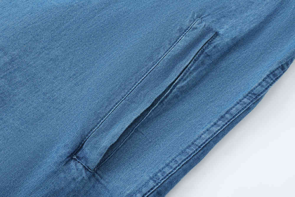 38.99$POLO  tao-4864-M gallery