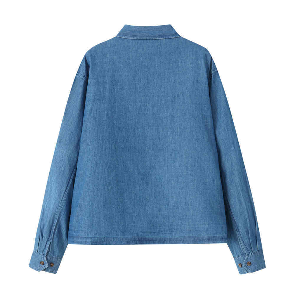 38.99$POLO  tao-4864-M gallery