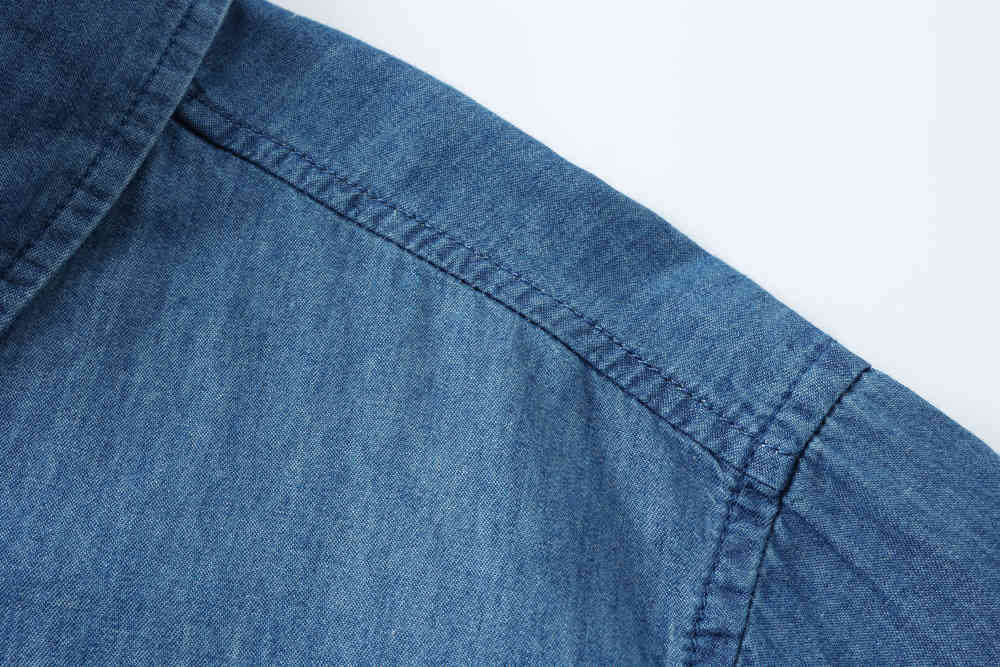 38.99$POLO  tao-4864-M gallery