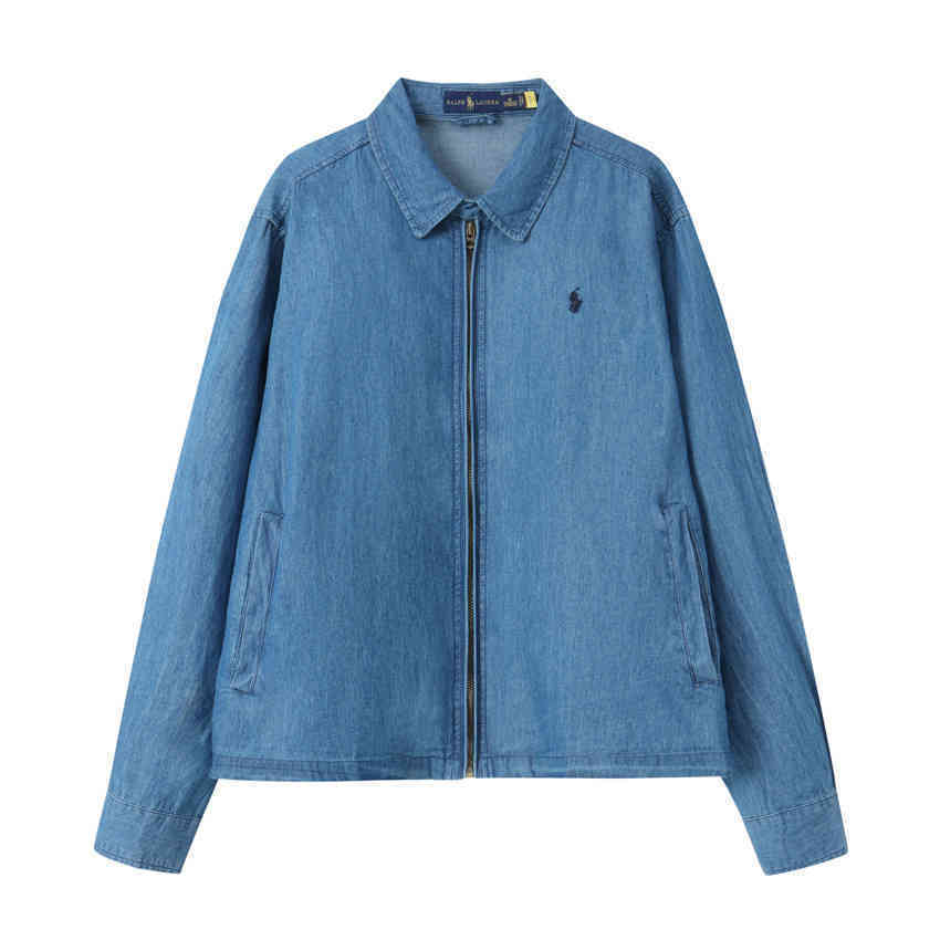 38.99$POLO  tao-4864-M gallery