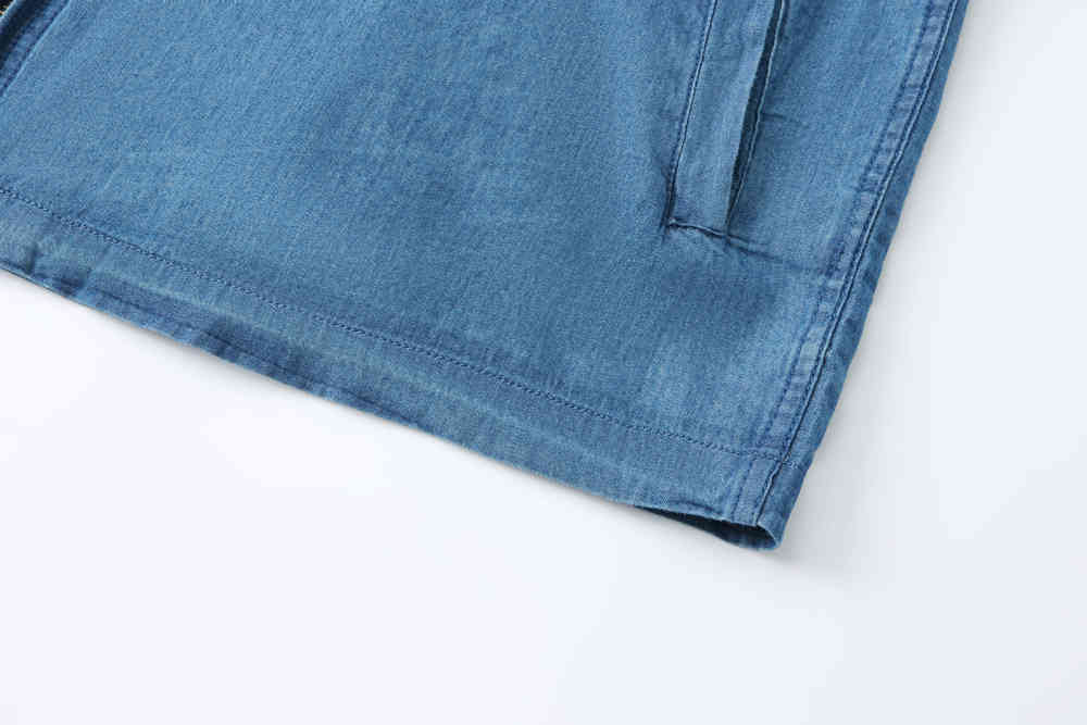 38.99$POLO  tao-4864-M gallery