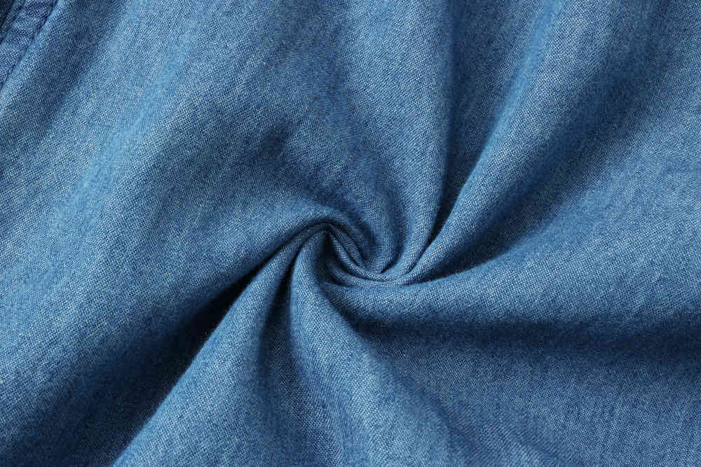 38.99$POLO  tao-4864-M gallery